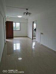Blk 212 Ang Mo Kio Avenue 3 (Ang Mo Kio), HDB 4 Rooms #540102971
